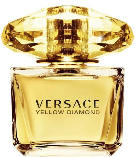 versace yellow diamond perfume 30ml|versace yellow diamond buy online.